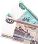 ufa.fix-fortuna.ru | Акция сервиса. Платим 1500 рублей за ремонт техники Fortuna в Уфе